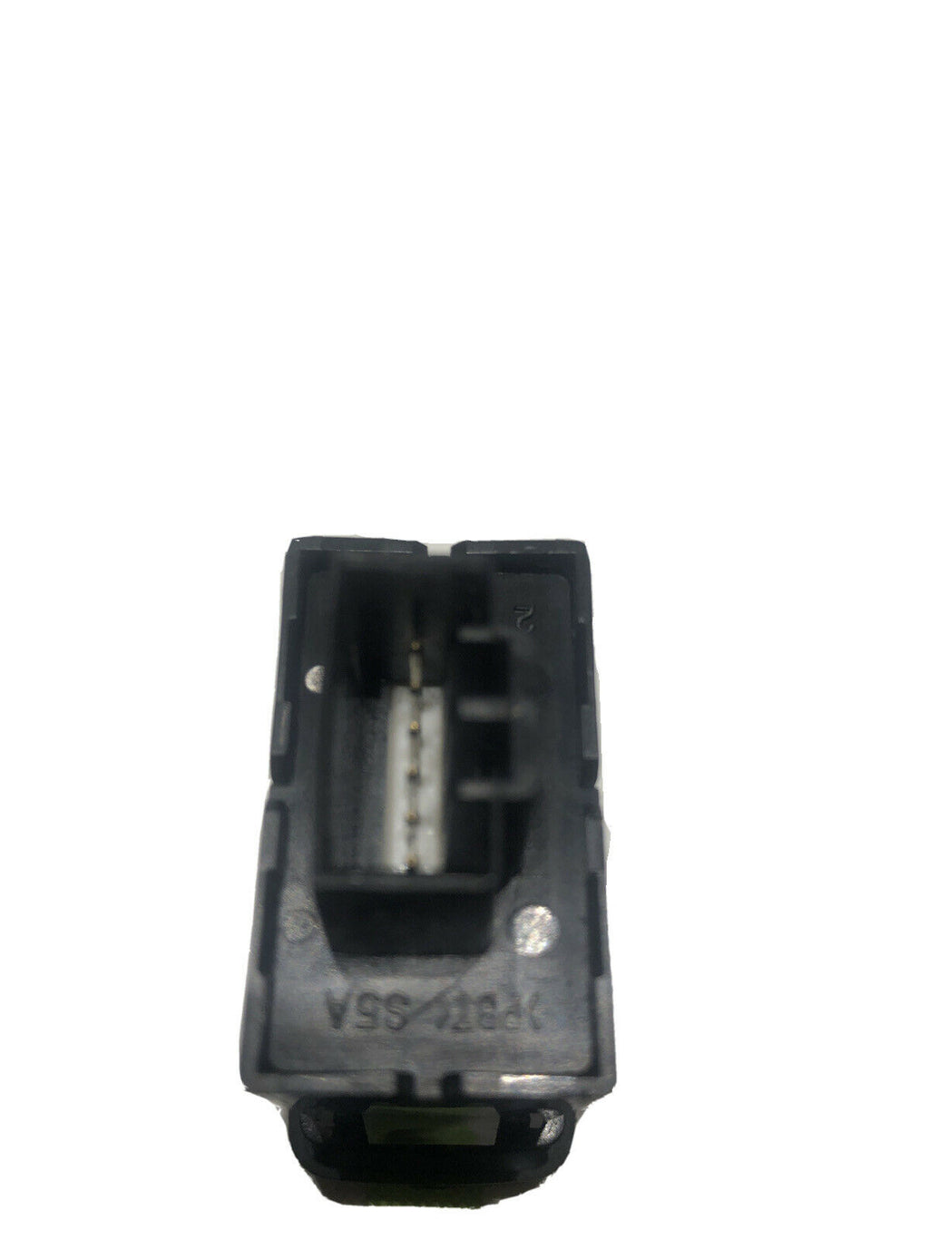 2003-2005 Honda Accord sunroof switch M19833
