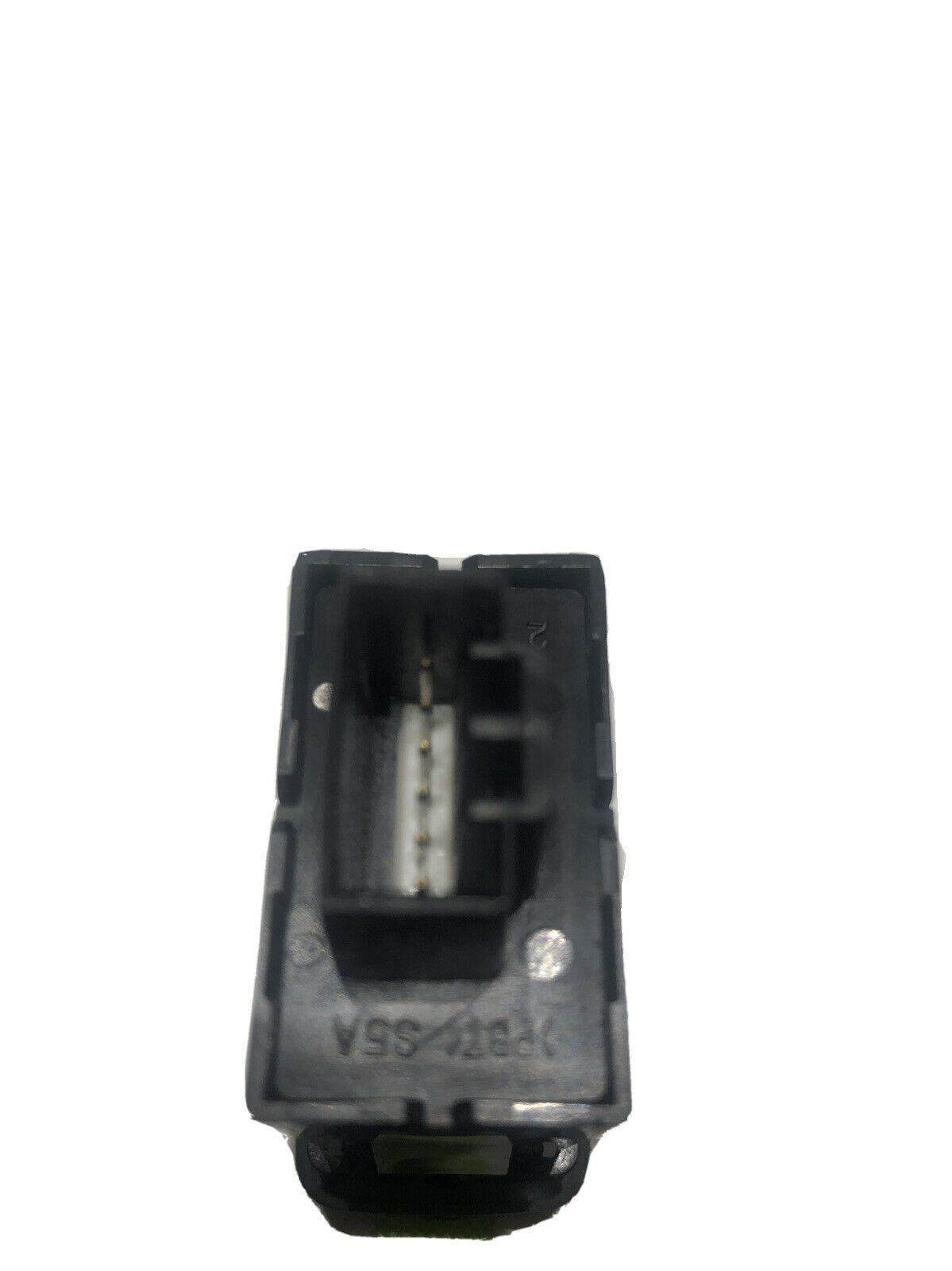 2003-2005 Honda Accord sunroof switch M19833