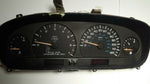 1975,1997-00 Dodge odometer Instrument Cluster Speedometer Tachcometer gas gauge