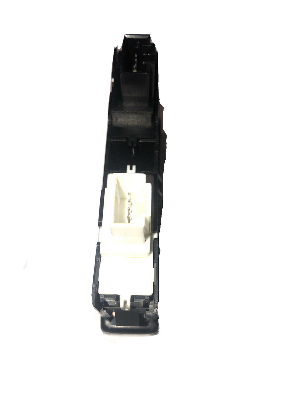1998 Acura CRUISE CONTROL SWITCH 1998 RL P/n: M11944