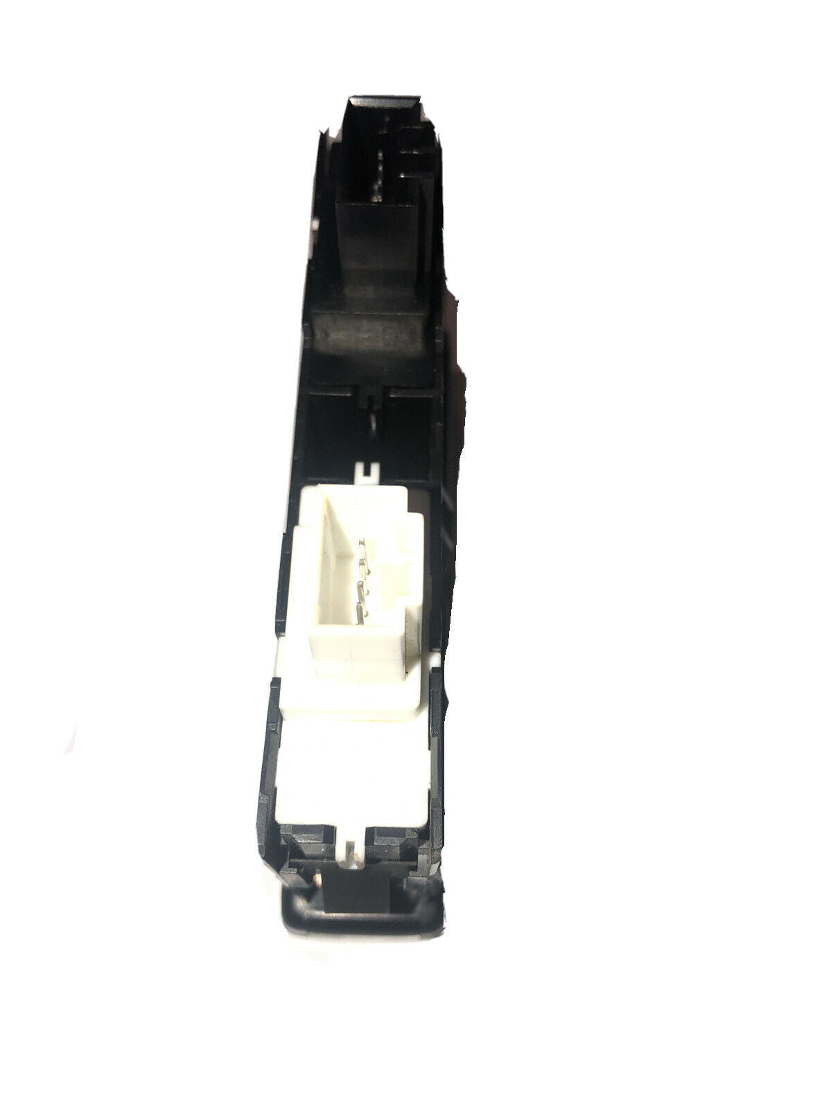 1998 Acura CRUISE CONTROL SWITCH 1998 RL P/n: M11944
