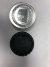2004-2010 Cadillac STS CTS SRX OEM Center Cap P/N 9595439