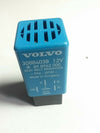 VOLVO  S40 S 40 V40 V 40 00-02 2000-2002 SEAT BELT REMINDER RELAY OE # 30884038