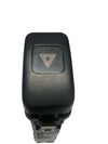 98 99 00 01 02 Honda Accord M17479 Emergency Hazard Switch Z-118-1 MS