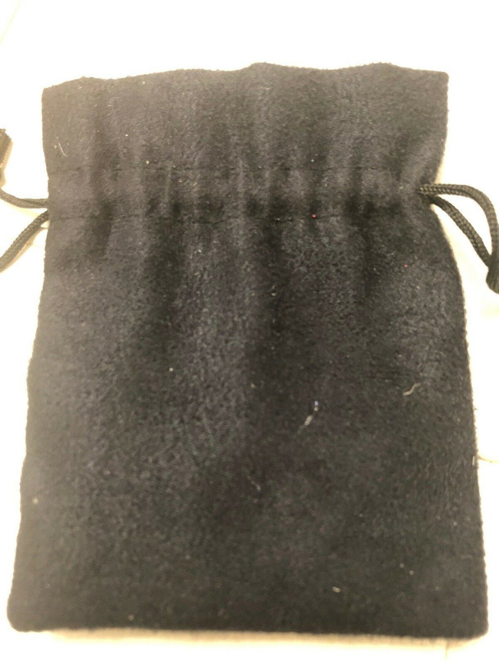 Talbots Small Dustbag