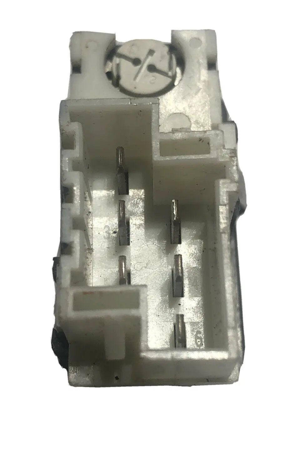Volvo s70 v70 xc70 Sunroof Switch 9162950 by Volvo