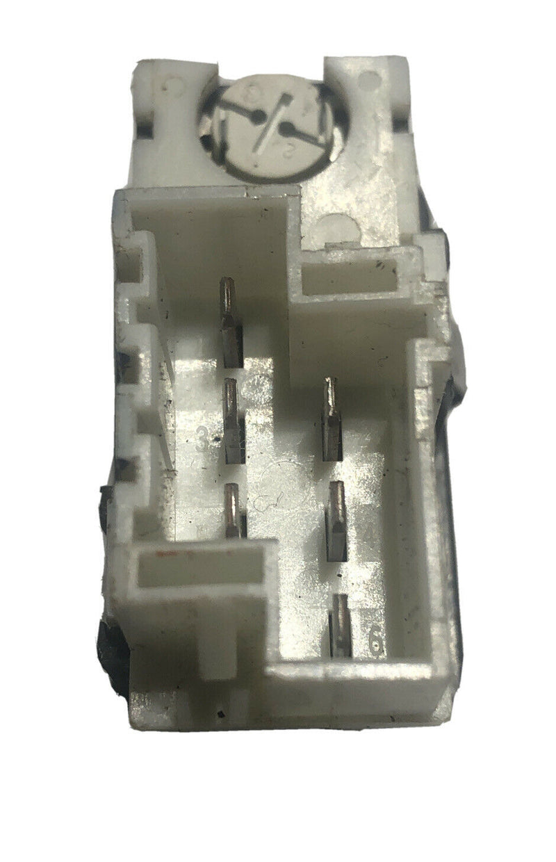 Volvo s70 v70 xc70 Sunroof Switch 9162950