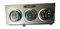 A289-20 OEM WARRANTY 2010 NISSAN SENTRA A/C HEAT CLIMATE TEMP CONTROL by Nissan