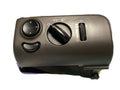 OEM Dodge Grand Caravan 1996-2000 ORIGINAL PART Headlight Switch Brown