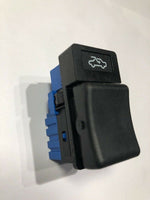 Interior Sunroof Switch 94 Volvo 850 R204135