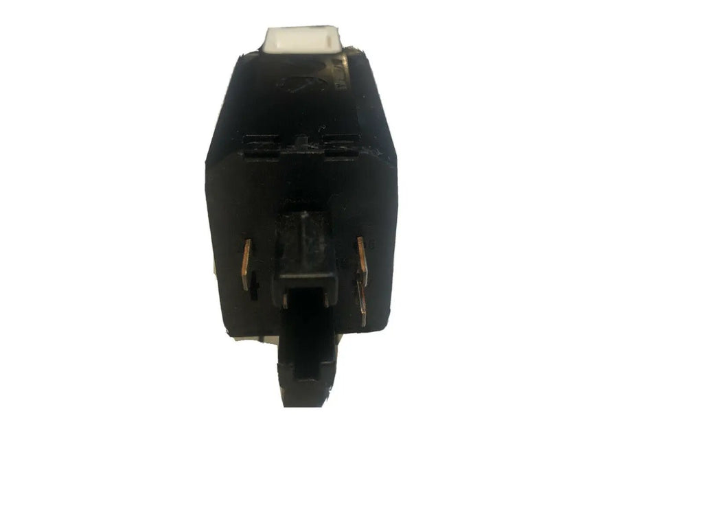 Saab Heated Seat Control Switch Heater Button by Saab