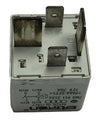 MULTIFUNCTION RELAY # 100 - AUDI / VW - 7M0951253A. - TESTED