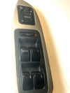 2006-2008 HONDA PILOT DRIVER SIDE WINDOW MASTER SWITCH 35750-S9V-A110-M1, 03-05.