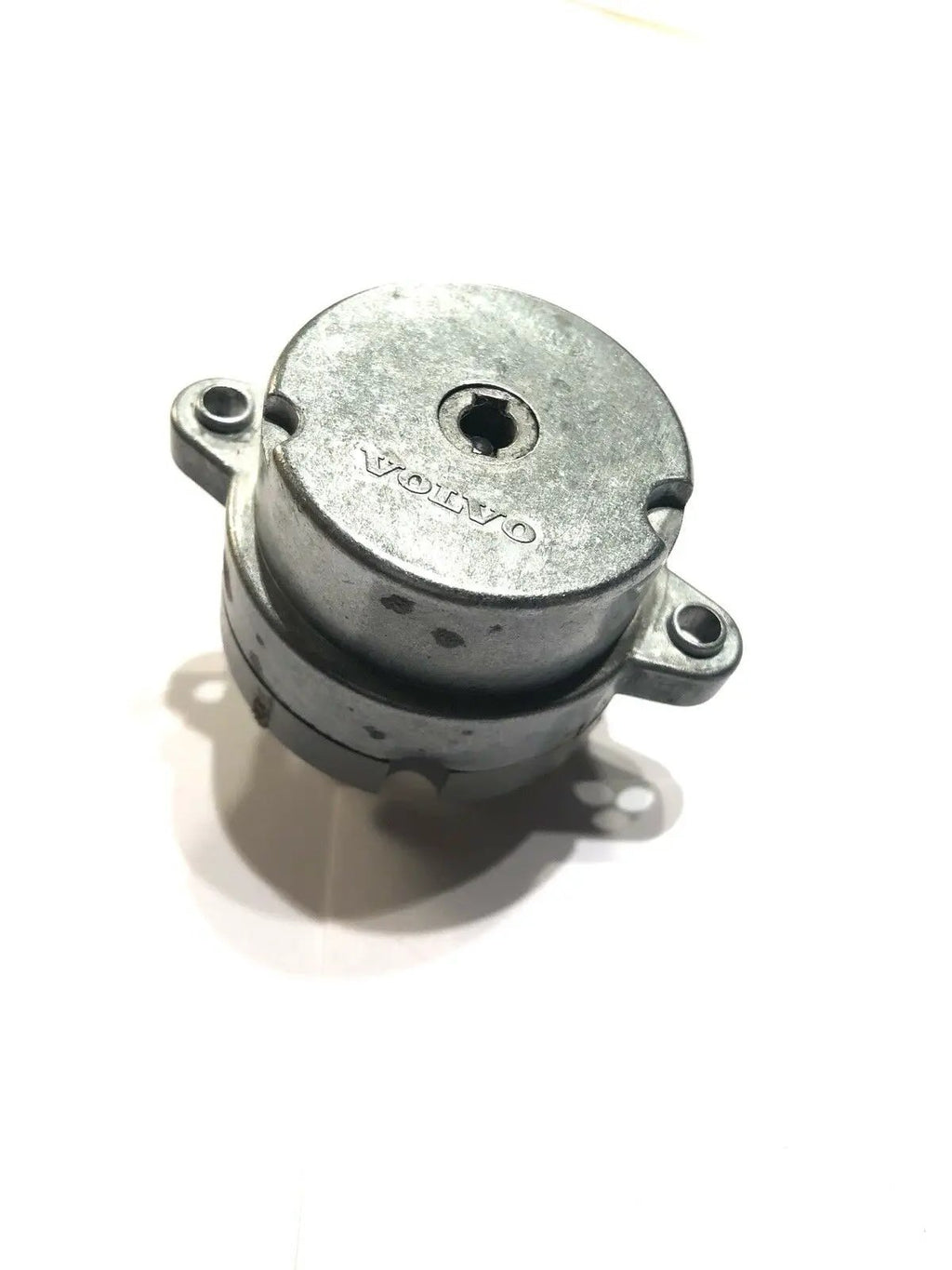 Volvo 960 C70 V70 S70 S90 V90 Ignition Starter Switch Genuine by Genuine Volvo