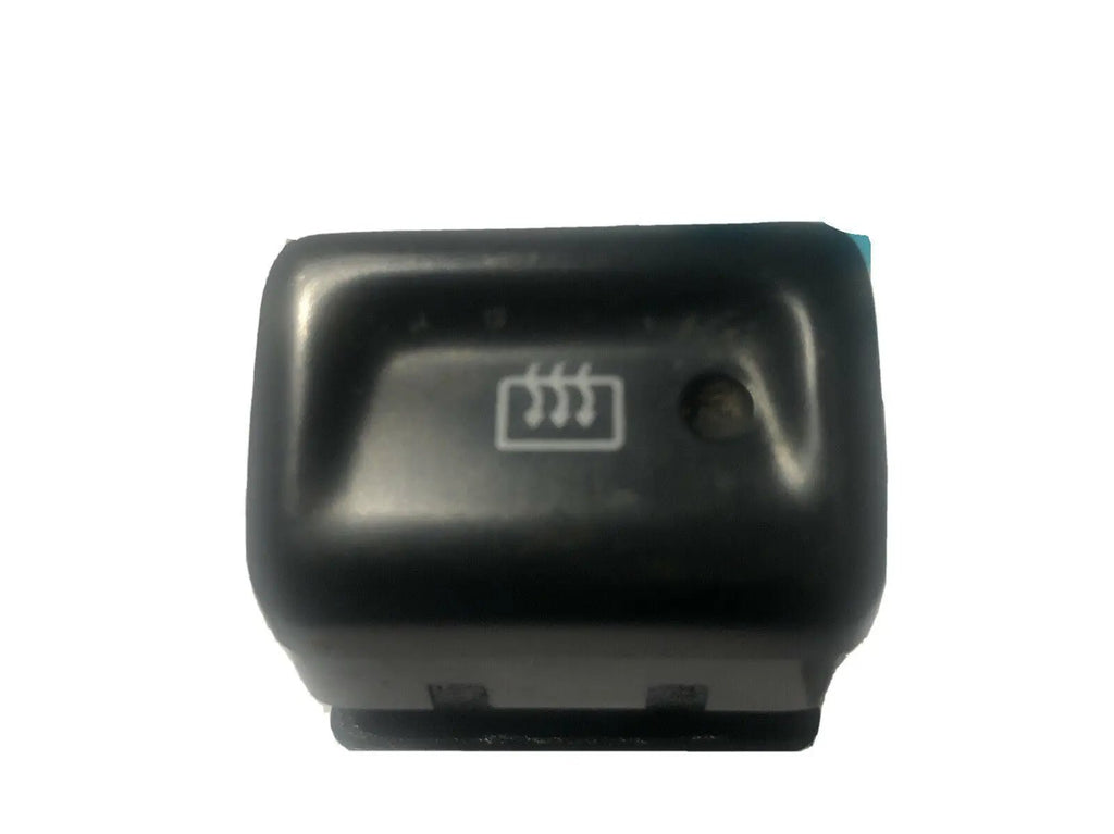 98 99 00 01 NISSAN ALTIMA REAR DEFROST SWITCH by NISSAN