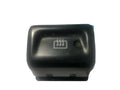 98 99 00 01 NISSAN ALTIMA REAR DEFROST SWITCH by NISSAN