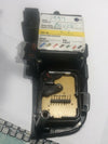 94-01 ACURA INTEGRA DRIVER MASTER POWER WINDOW SWITCH 2 DOOR COUPE OEM