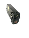VOLVO 960 95-97 VOLVO S90 V90 97-98 850 1994-97 HAZARD SWITCH OE # 91 25 204 by Volvo