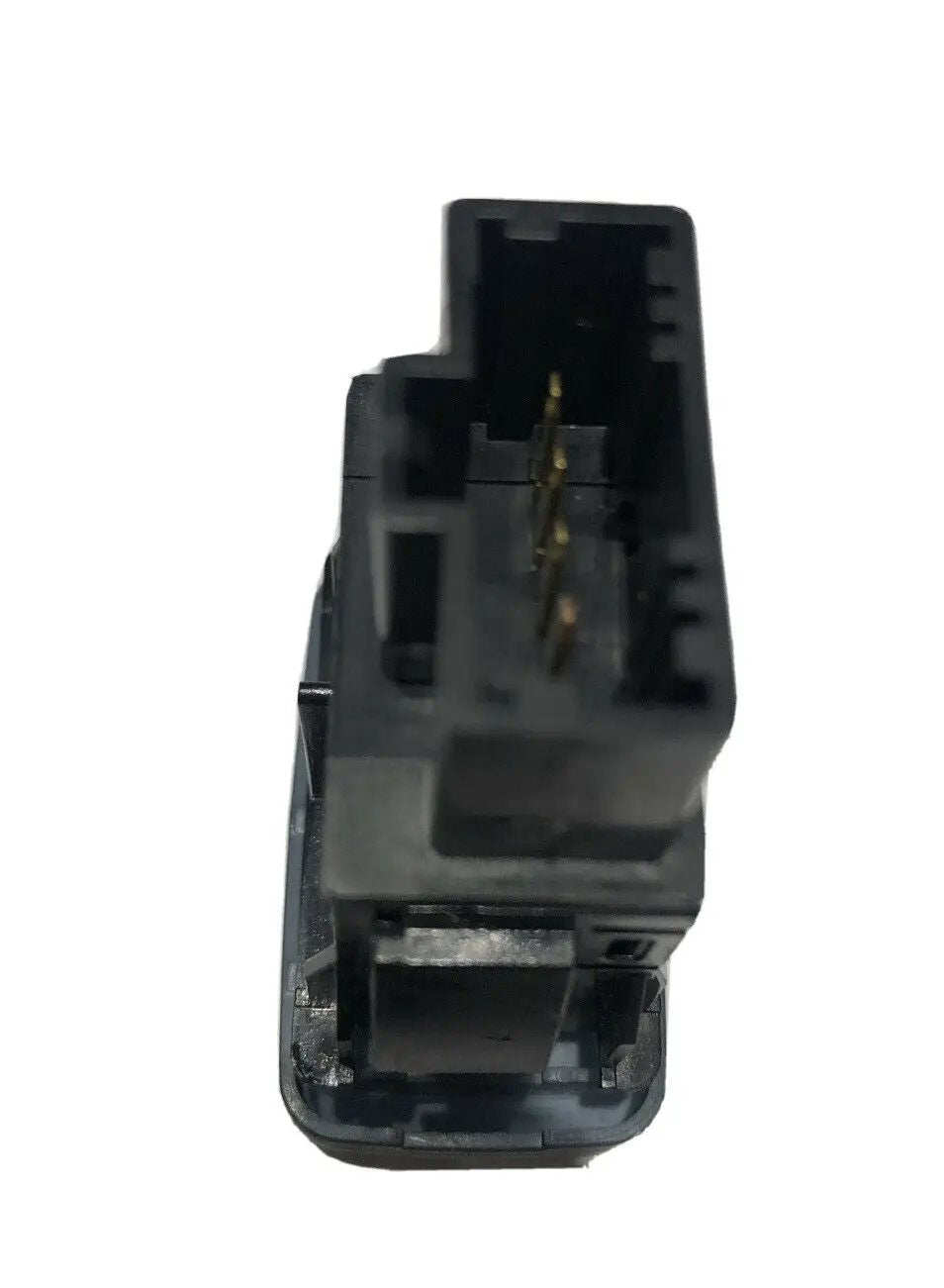 ACURA RL 04 OEM FOGLIGHT SWITCH by ACURA