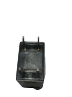 OEM Hyundai Kia gray 4 pin RELAY 95220-38000 Deco