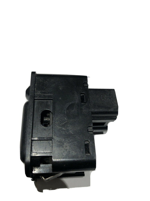 98 99 00 01 02 Honda Accord Power Side Mirror Control Switch OEM