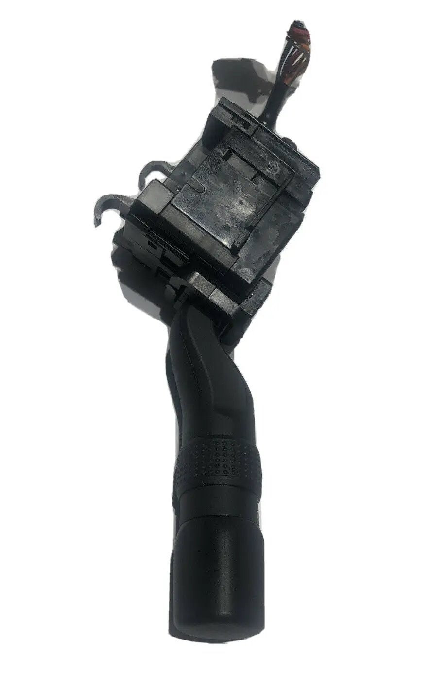 Acura MDX Turn Signal Blinker Light Lamp Switch 35255-STX-305 OEM 07 08 09 by Acura