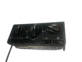 H#3 93-97 VOLVO 850 CLIMATE DUAL AUTO HEATER A/C CONTROL PANEL UNIT 9134988 by volvo