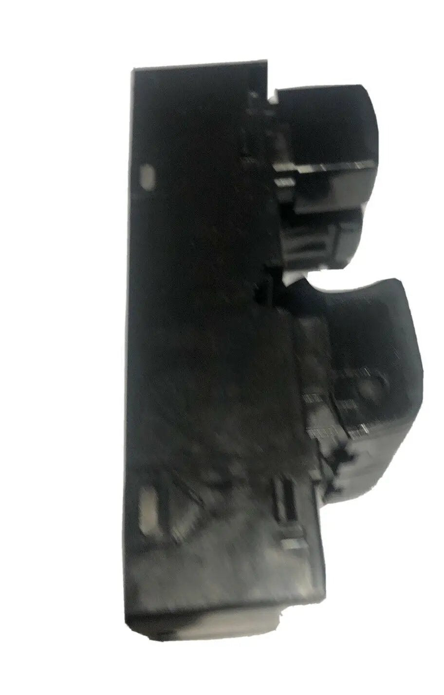 Master Power Window Door Switch for 2008-2013 Nissan Altima Coupe NEW by SWITCHDOCTOR
