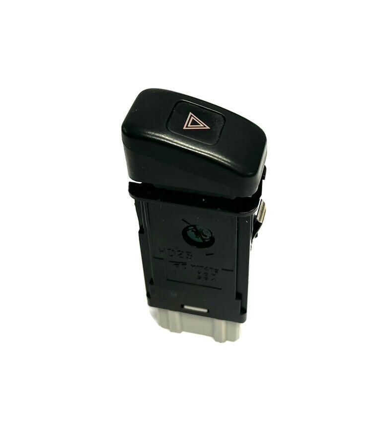 1998-2000 HONDA ACCORD HAZARD SWITCH BUTTON