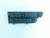 2006 04 05, Nissan Quest Radio Audio Control Panel,emergency switch18608 BDPK66