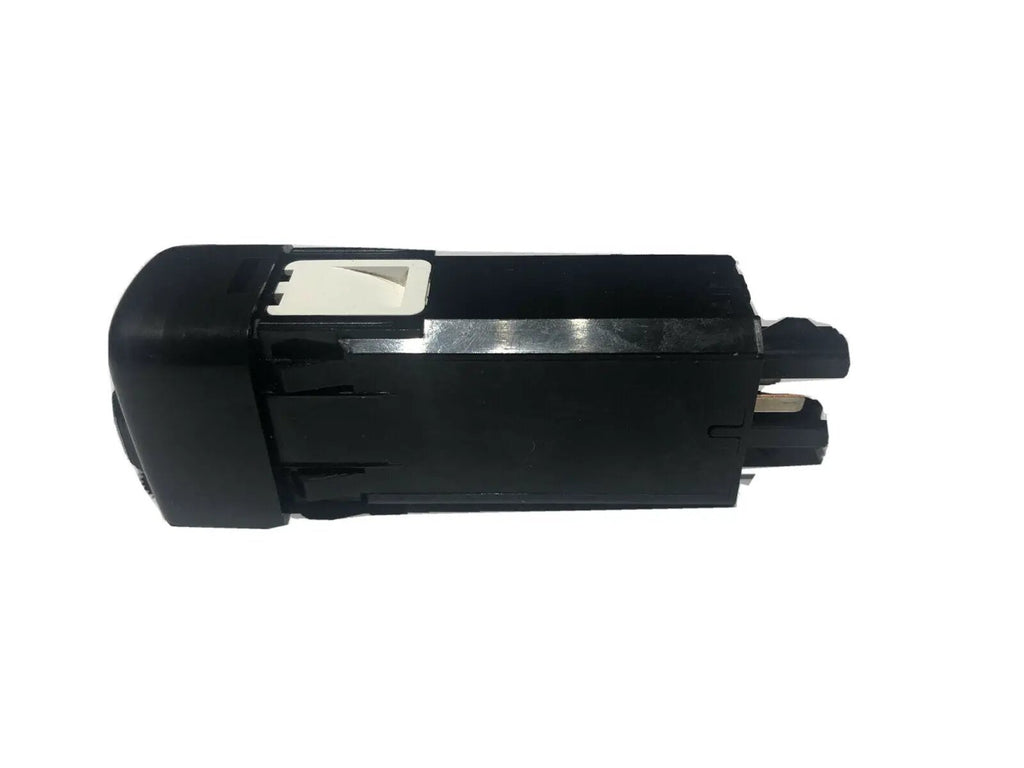 SAAB Heated Seat Control Switch Button 5104377W827K by Saab