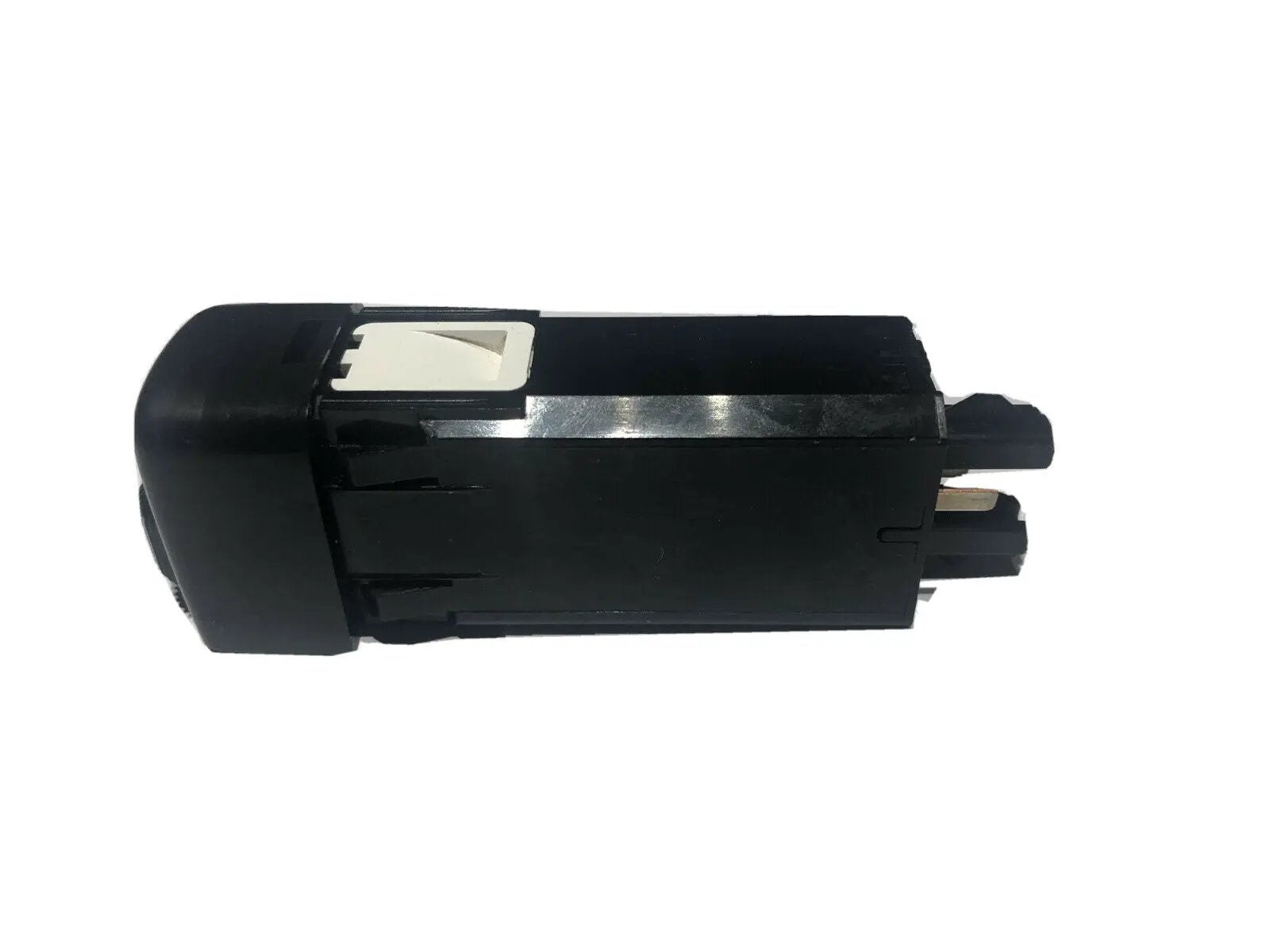 SAAB Heated Seat Control Switch Button 5104377W827K by Saab