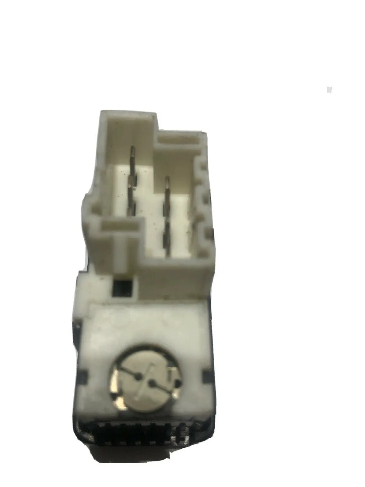 94-97 VOLVO 850 SUN ROOF SWITCH 9128537 sunroof moonroof BULB WORKS by Volvo