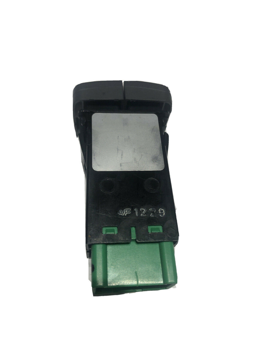 1999 ACURA TL VSA OFF TERRAIN CONTROL CRUISE CONTROL SWITCH OEM M17982 A1214
