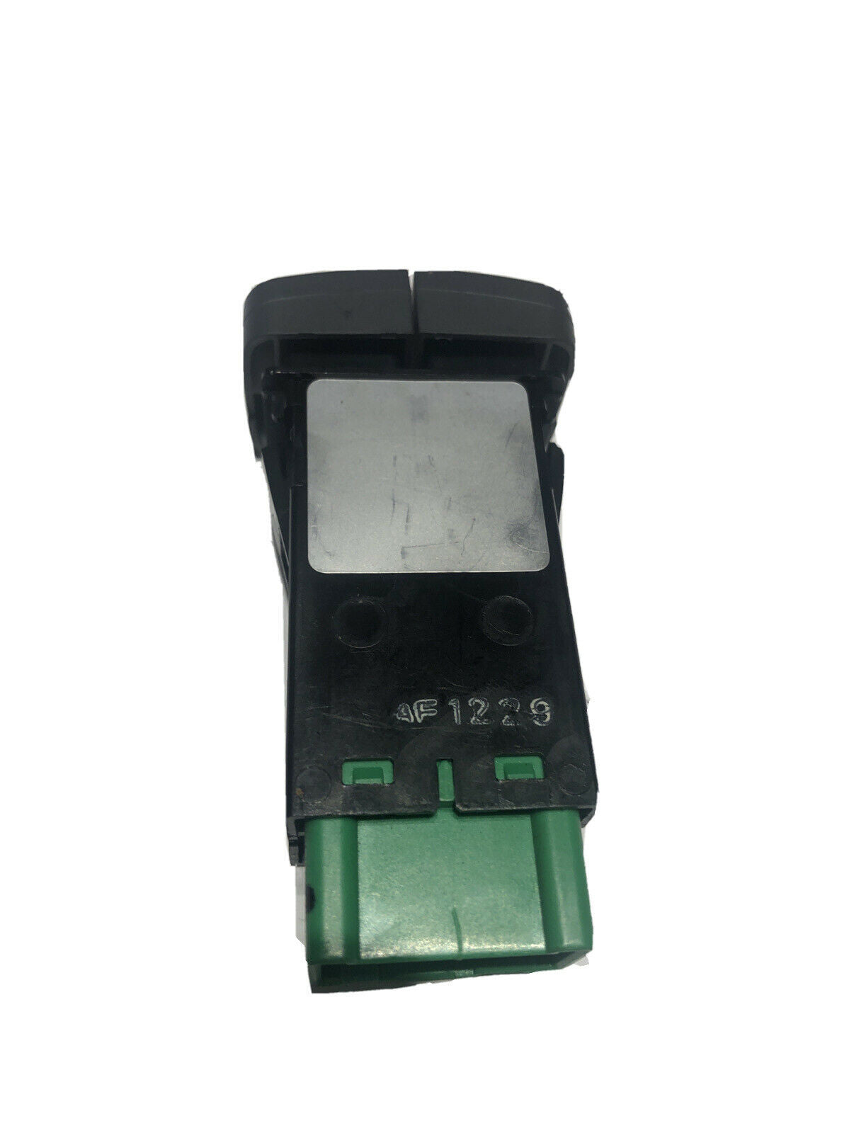 1999 ACURA TL VSA OFF TERRAIN CONTROL CRUISE CONTROL SWITCH OEM M17982 A1214