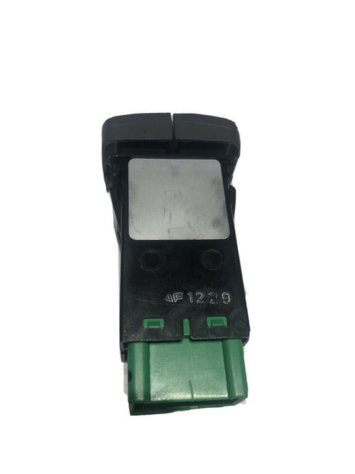 1999 ACURA TL VSA OFF TERRAIN CONTROL CRUISE CONTROL SWITCH OEM M17982 A1214