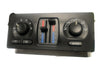 2003-2009 GMC Envoy/Chevy Trailblazer AC Climate Control / HVAC -