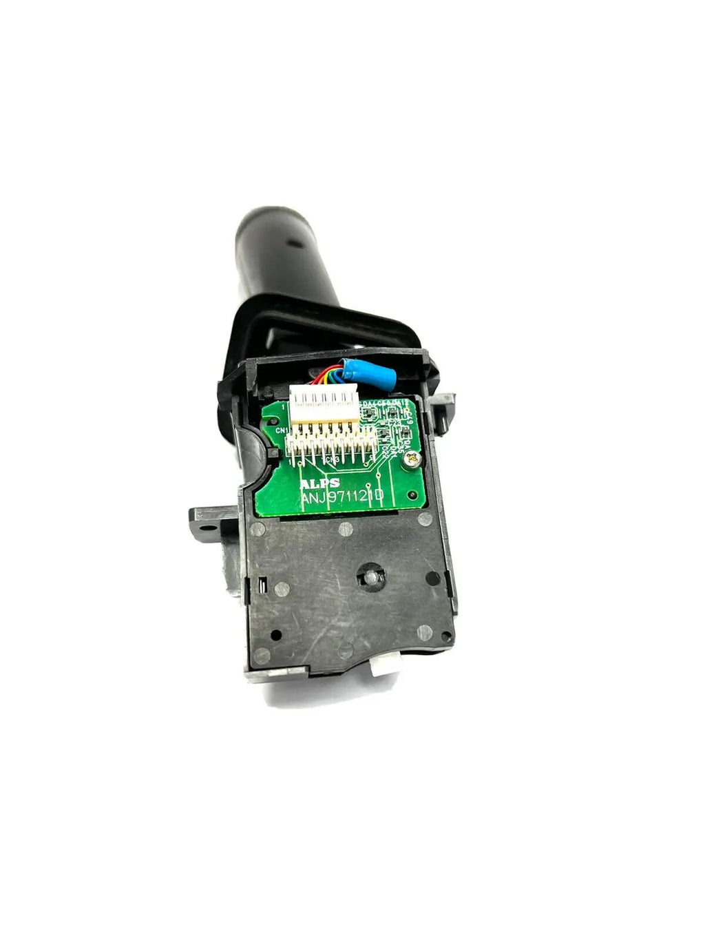 For Combination Switch Turn Signal Dimmer Cruise Control Genuine for Volvo XC90 by Genuine Volvo