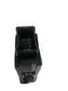 98-02 Honda accord OEM TCS and cruise control switch