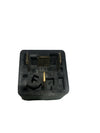 TOYOTA BOSCH RELAY OEM 90084-98011   /  0 332 104 001