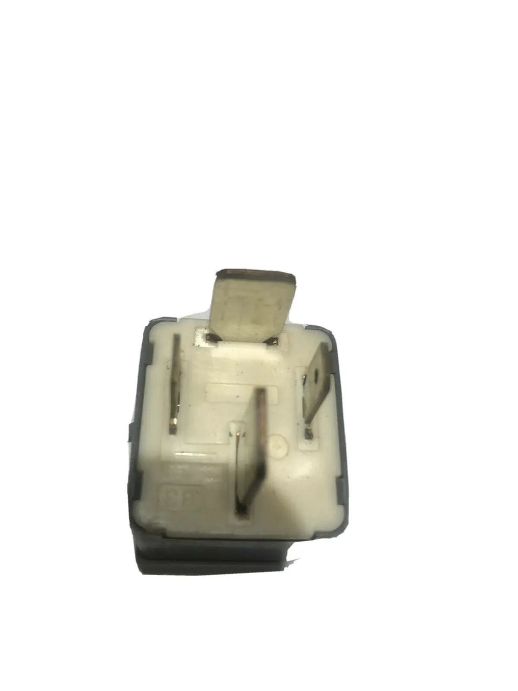 Relay, Toyota, TN156700-2710, 90080-87024, FULL 60 day Warranty FROM USA! by DENSO