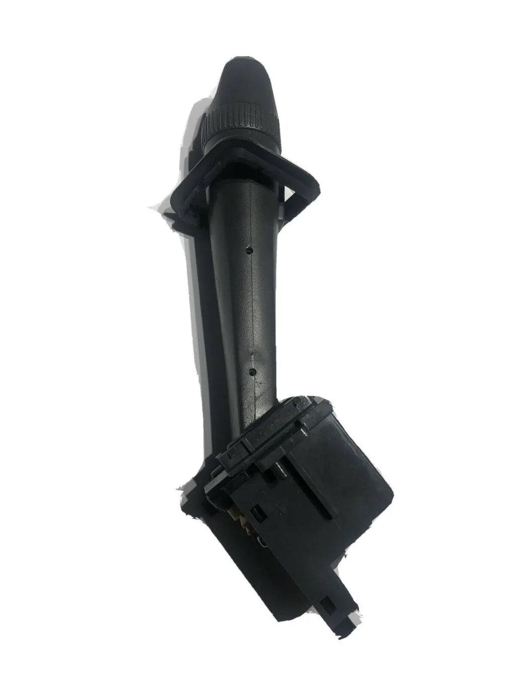 Volvo S80 S60 V70 XC70 turn signal high beam computer switch OEM 01-03 9441242 by Volvo