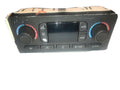 03-04 Chevy GMC Envoy Trailblazer Climate Control A/C Heat TESTED