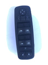 08 09 10 11 12 13 14 TOWN & COUNTRY CARAVAN OEM MASTER POWER WINDOW SWITCH DOOR