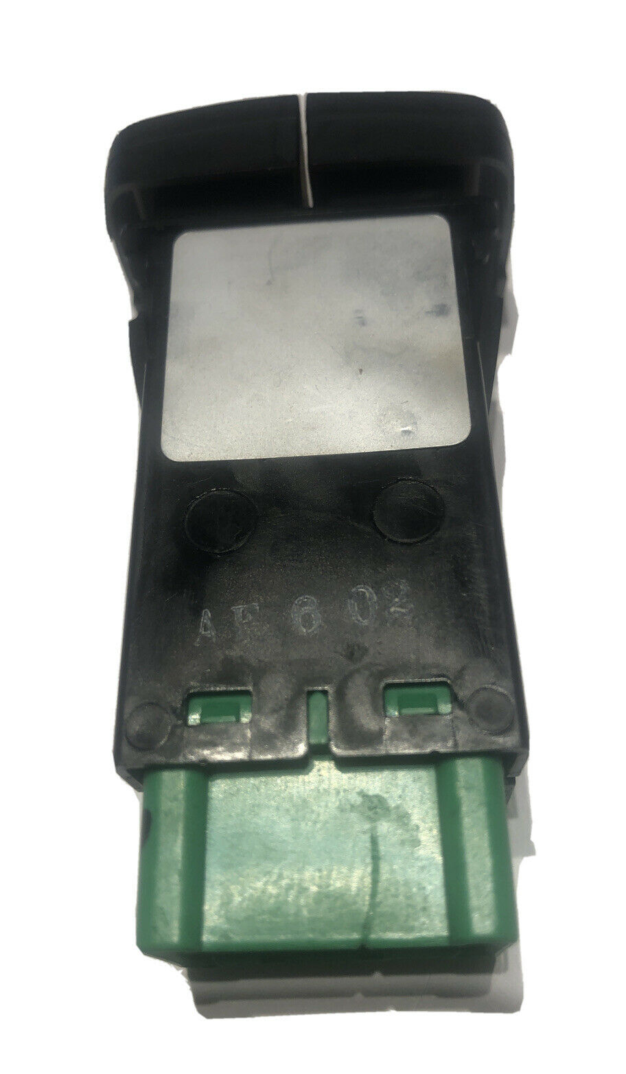 1999 ACURA TL VSA OFF TERRAIN CONTROL CRUISE CONTROL SWITCH OEM M17982 A1214