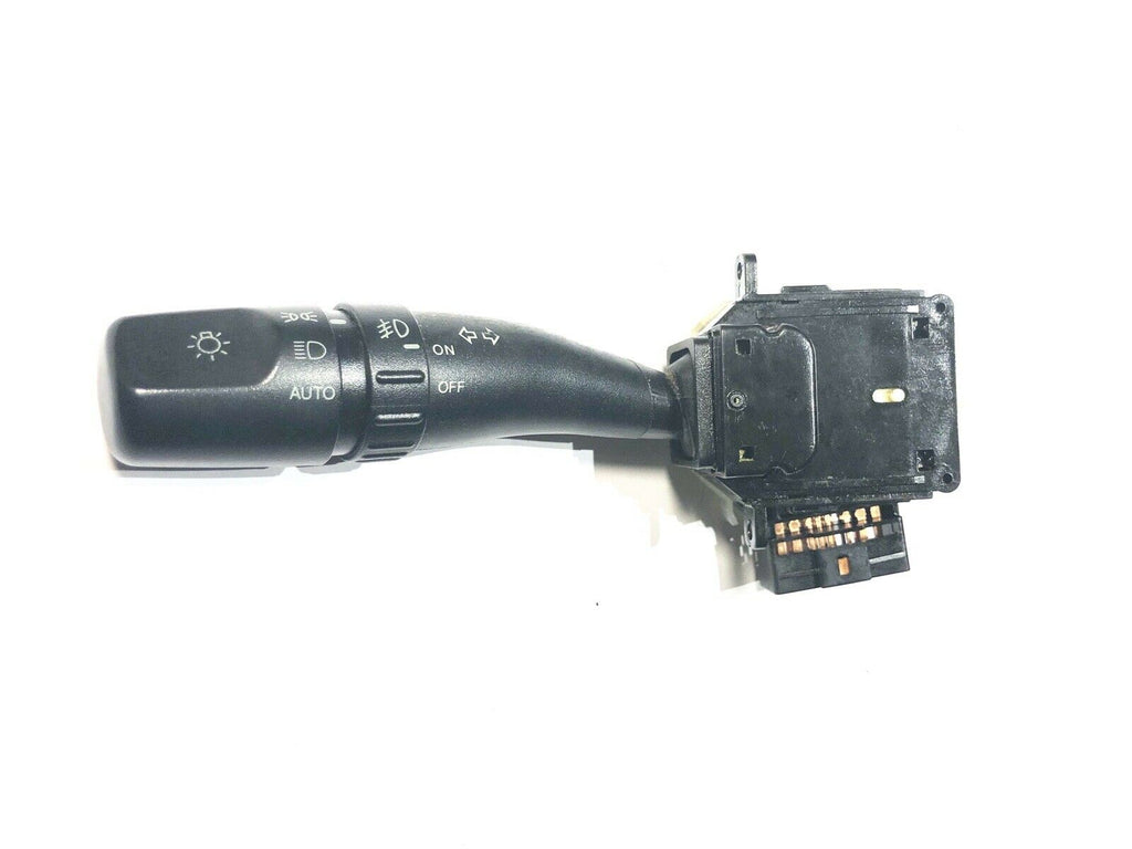 Turn Signal Headlight Combination Switch for Equinox Torrent Vue L Series