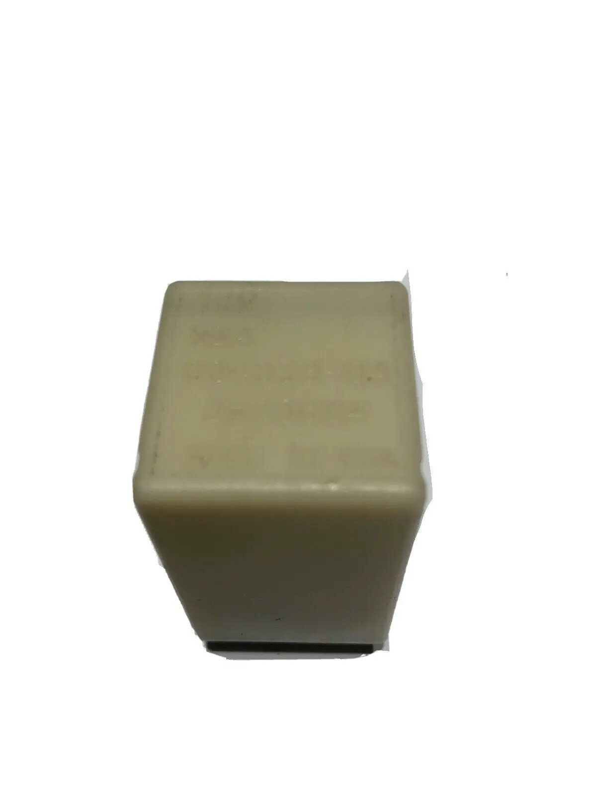 Overdrive Relay 3523804 K.A.E. For: Volvo 240 by K.A.E.