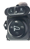 HONDA OEM MASTER POWER MIRROR SWITCH SHJ A010 M1