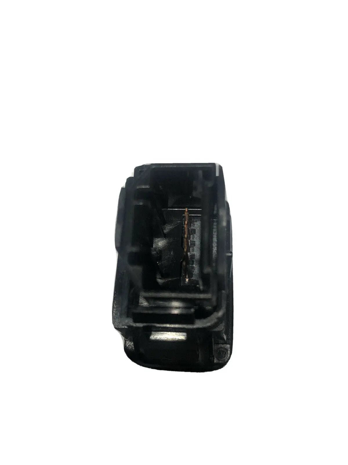 Genuine Acura Switch Assembly VSA OFF 35300-SEP-A01 by Acura