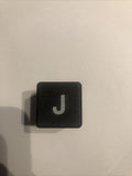 00351073 Hella Relay Volvo 9130269 J Volvo 760 850 940 960 2x